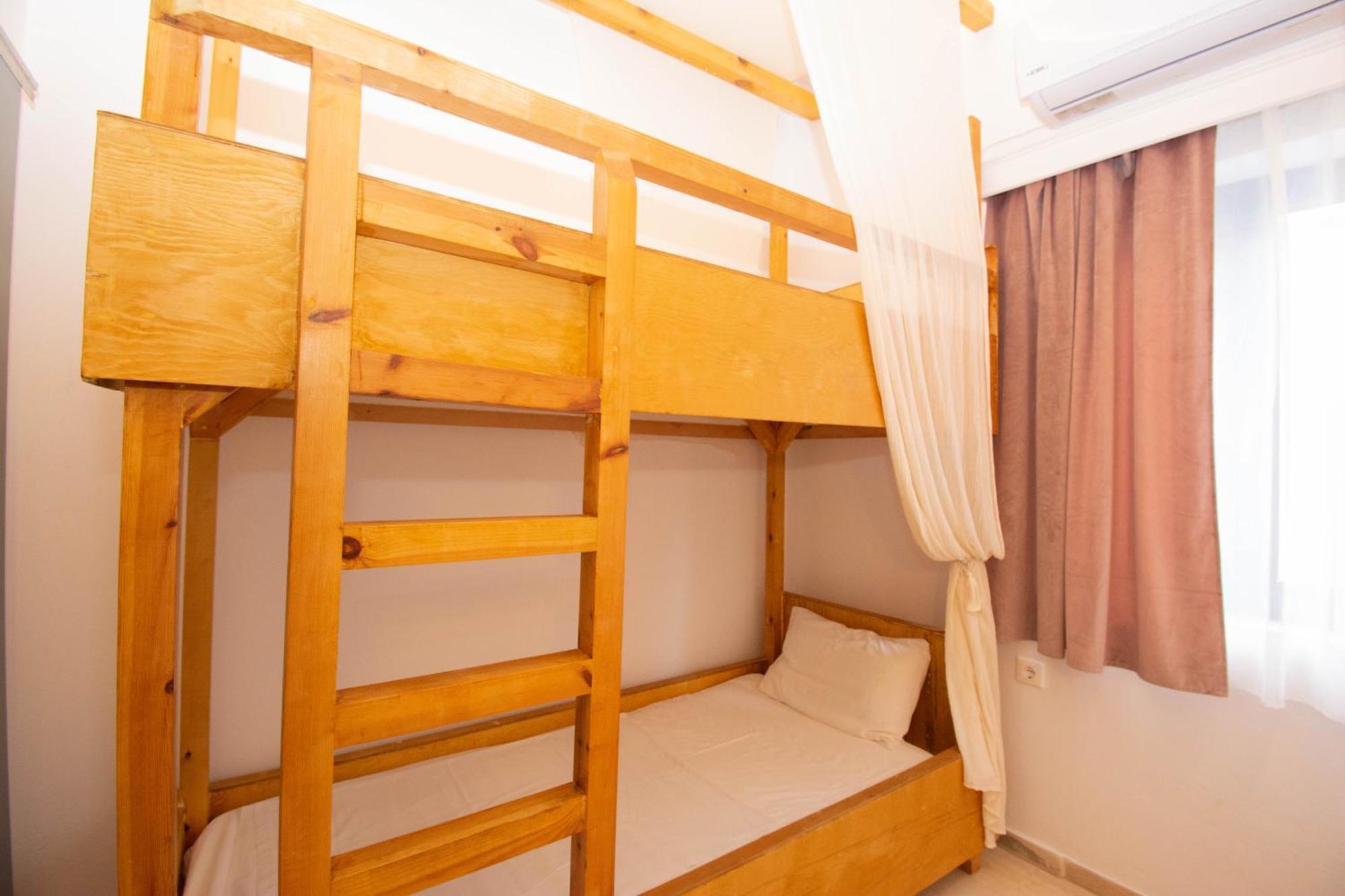 Ov Suites "By Checkin" Херсонисос Екстериор снимка